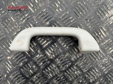 Honda Civic MK8 2006 Interior Roof Grab Handle Assist Grip – Genuine OEM