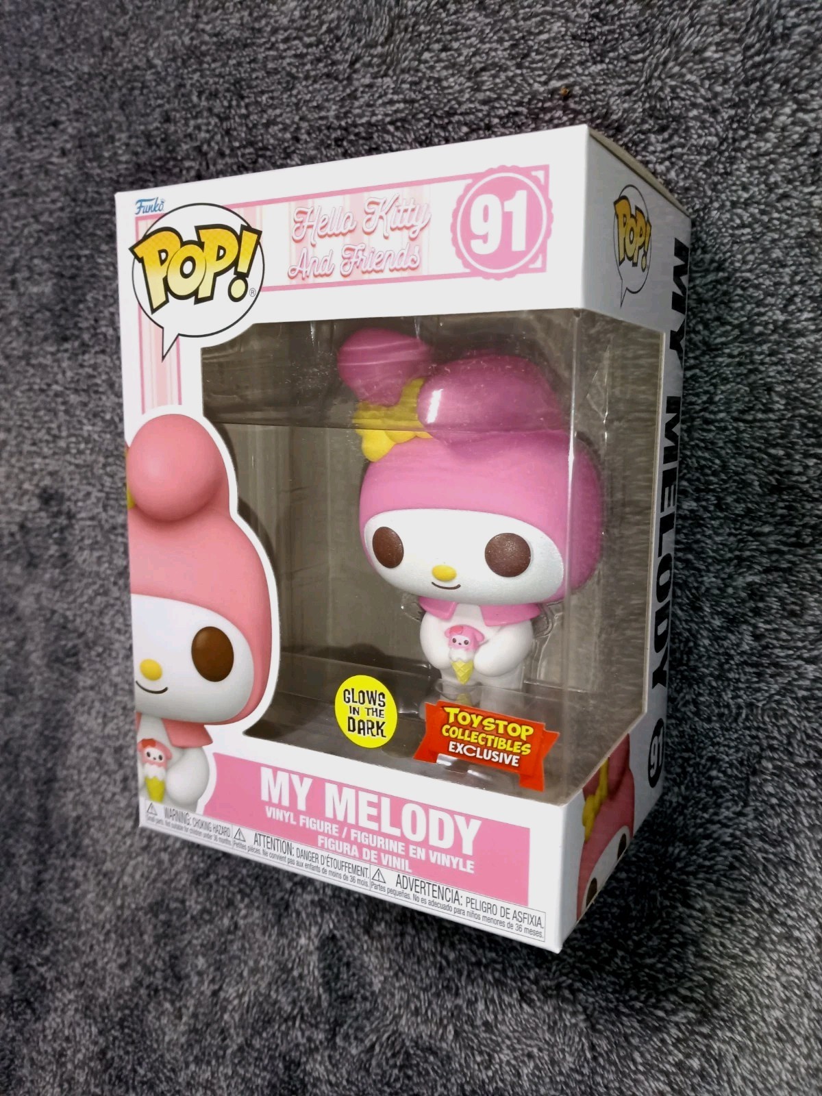Ebay Item For Sale