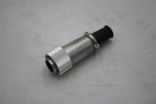 Philmore 800PB Video and Audio Equipment Accessories