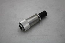 Philmore 800PB Video and Audio Equipment Accessories