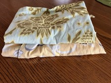 Nursing Covers Lot/bundle Of 2. Brands are Hooter Hider And Balboa Baby.