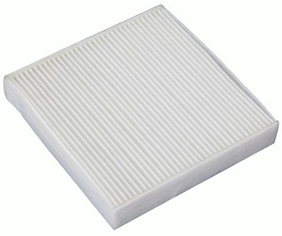 DENCKERMANN M110806 Filter, cabin air for DAIHATSU,FIAT,HINO,SUBARU,SUZUKI,TOYOT