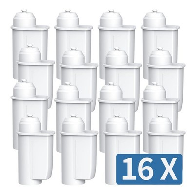 Maxblue Ersatz Filter für Siemens  EQ6 Series, Brita  Intenza Bosch  TZ70003(16)