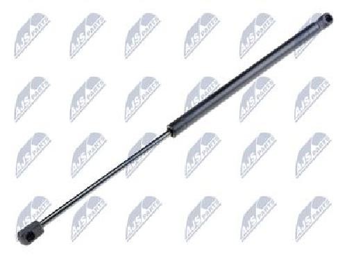 GAS SPRING BOOTCARGO AREA AE-ME-018 FOR MERCEDES-BENZ OM 651.901 1.8L 4cyl - Image 6