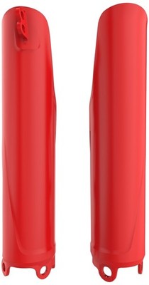 Per Honda CMX500 CMX300 Tutore stabilizzatore forcella anteriore Rebel 300 / 500