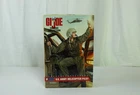 G. I. Joe Classic Collection G. I. Jane U. S. Army Helicopter Pilot