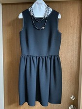 Red Valentino One Piece Black 40