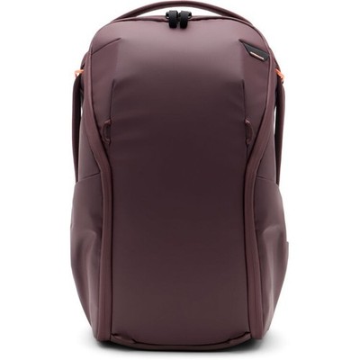 Peak Design Backpack Zip V2 20L, eclipse, BEDBZ-20-EP-3. No Fees! EU Seller! NEW