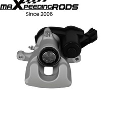 Schwimmend Bremssattel Hinten Rechts for Renault Megane  Scenic 440013419R 34mm