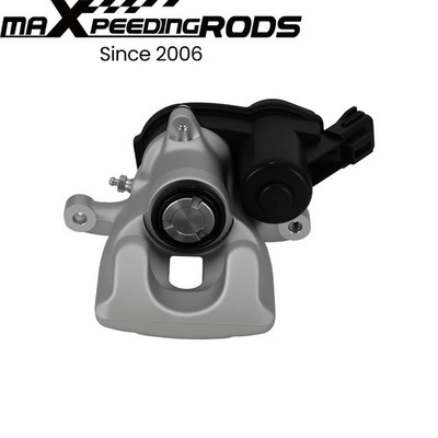 Schwimmend Bremssattel Hinten Rechts for Renault Megane  Scenic 440013419R 34mm