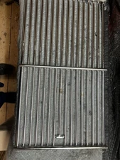 Lynx  34705 Grill Grate Open Box Factory Blemishes Read