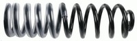 Fahrwerksfeder FÜR VW Passat B3/B4 Variant (3A5, 35I) - Sachs 996 629