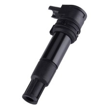 1x bobina di accensione per