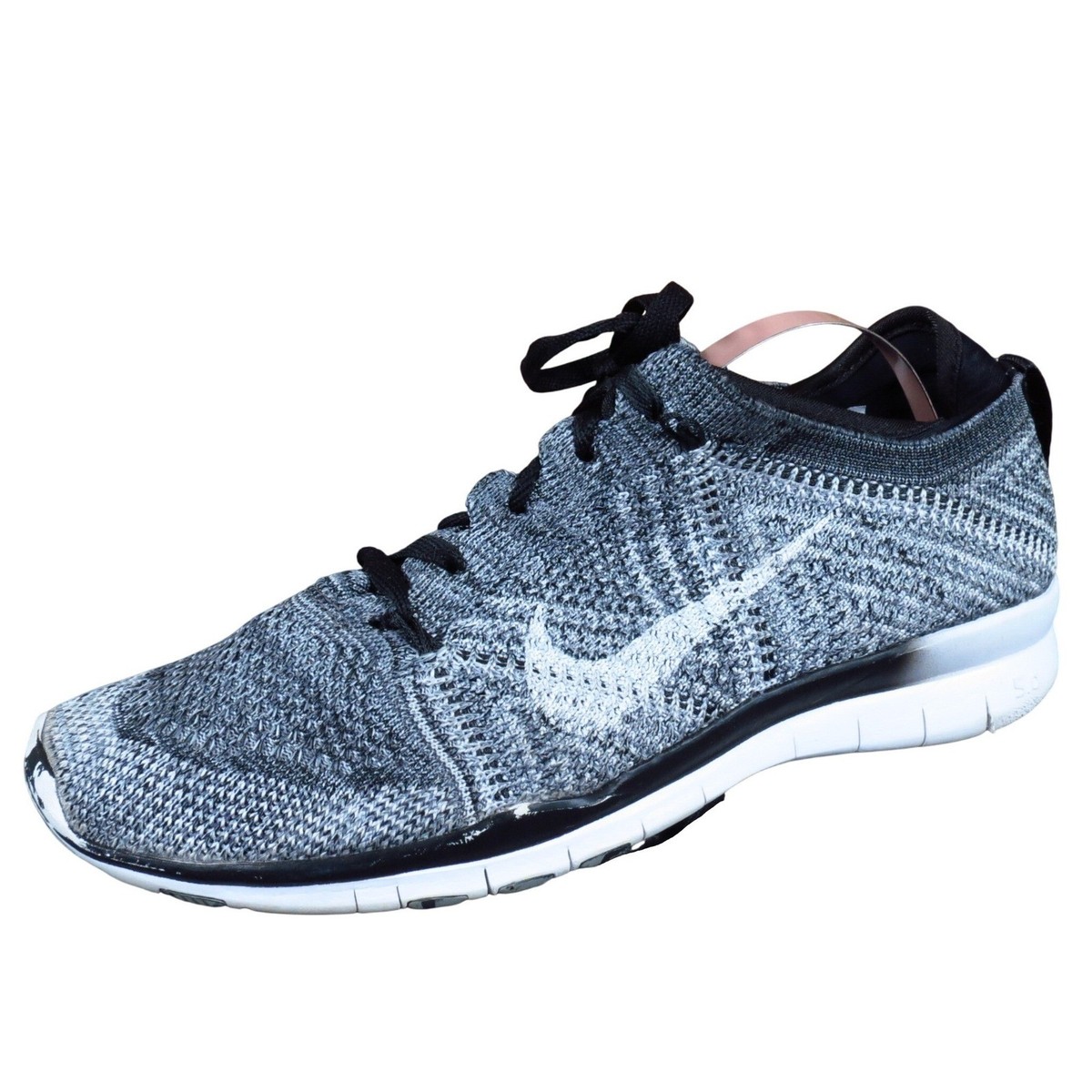 nike max air vapor backpack volt