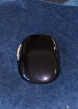 Honda Odyssey Hr-v Civic Antenna Oem 39150-shj-a11zk Baltic Blue Pearl 133 Honda Odyssey Hr-v Civic Antenna Oem 39150-shj-a11zk Baltic Blue Pearl 133
