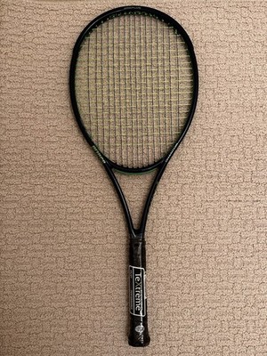 【ほぼ新品です】 Prince PHANTOM 100 s-l400.jpg