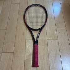 DUNLOP BIOmimetic300 Tennis Racket 2010 Model G2 27.0 inches