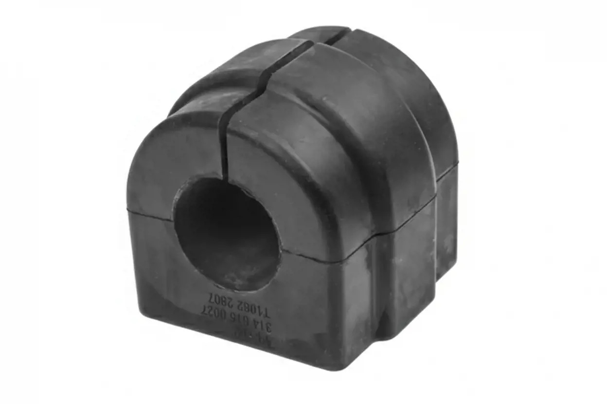 Originale MEYLE Supporto Stabilizzatore 314 615 0027 Per BMW - Immagine 2