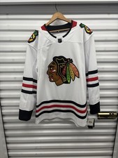 Ultimate Chicago Blackhawks Collector and Super Fan Gift Guide  58
