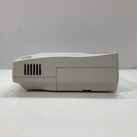 Sega Dreamcast DC HKT-3000 console Choice OEM controllers Japanese edition Used