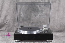 KENWOOD KP-9010 Direct Drive Turntable in Very Good condition