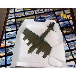 Franklin Mint B 17 | eBay