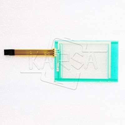 Touch Panel for ESA VT185W VT185W00000 VT185W000ET Screen Glass #lk