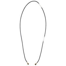 Antenna Signal Flex Cable for Samsung Galaxy Tab A 8.0 2019 SM-T290/T295