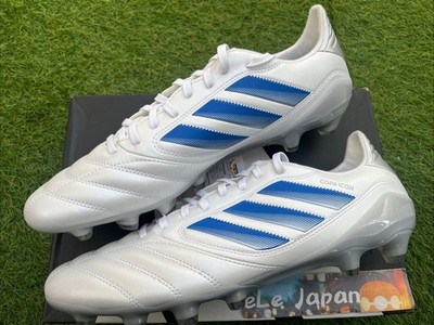 adidas COPA ICON 2 PRO HG/AG JAPAN JS1630 Cloud White/Blue Men's