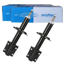 Amortisseur Fiat DUCATO