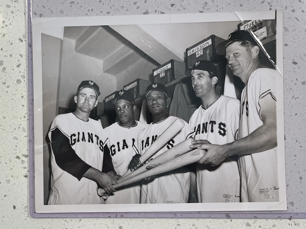 Baseball 1950 Vintage Sports Memorabilia for sale | eBay
