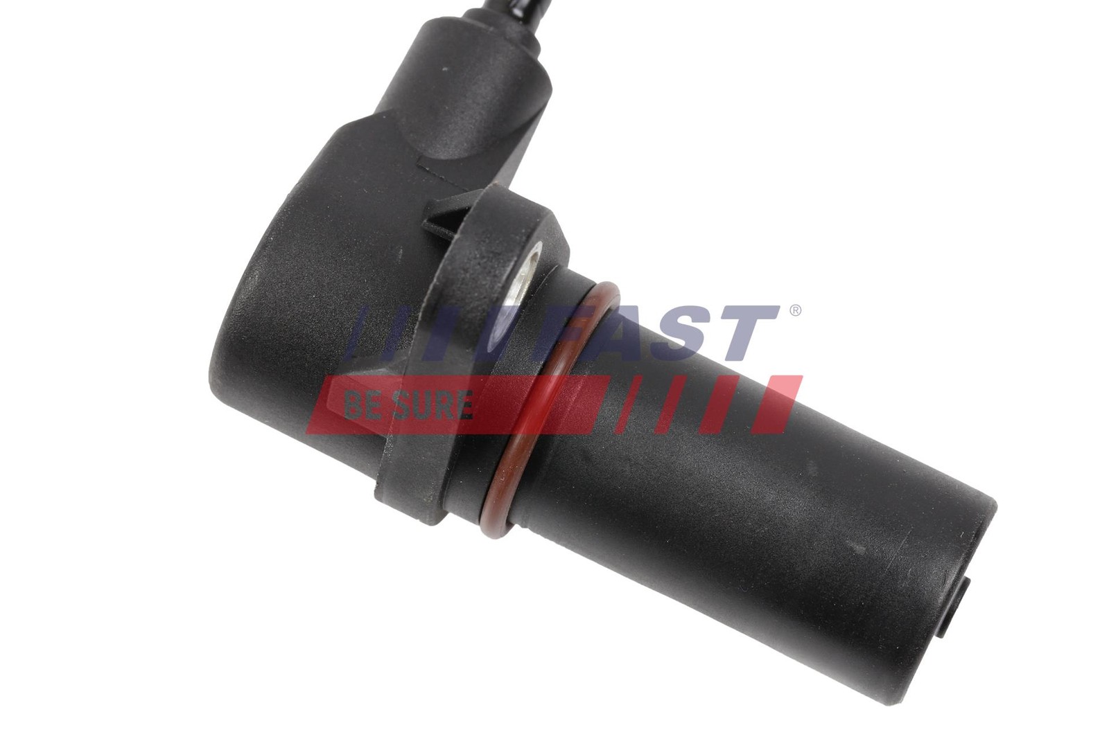 Fits FAST FT75564 SHAFT POSITION SENSOR GMP FIAT DUCATO 0  ⭐UK Stock⭐