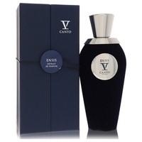 Ensis V By V Canto Extrait De Parfum Spray 3.38 Oz / E 100 Ml