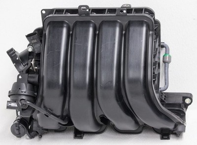 28310-2EAA0 OEM Upper Intake Manifold for Hyundai Elantra Kia Forte (2.0L)