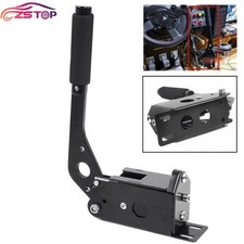 Pc Usb Handbrake For Racing Games G920t500g27g29 16bit Sim Fanatecosw Pc Usb Handbrake For Racing Games G920t500g27g29 16bit Sim Fanatecosw