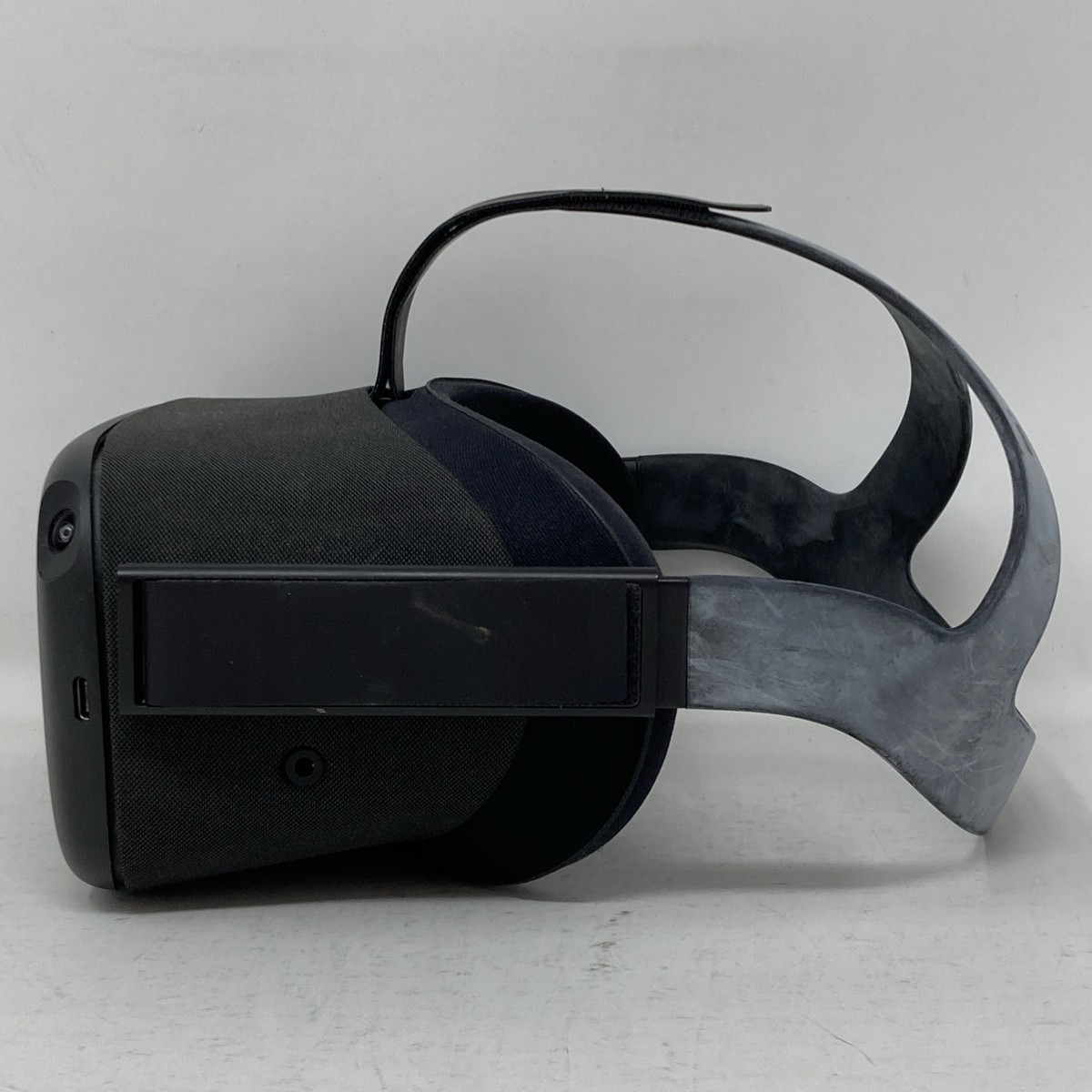 Meta Oculus Quest 1 Headset Only 64GB Black | eBay