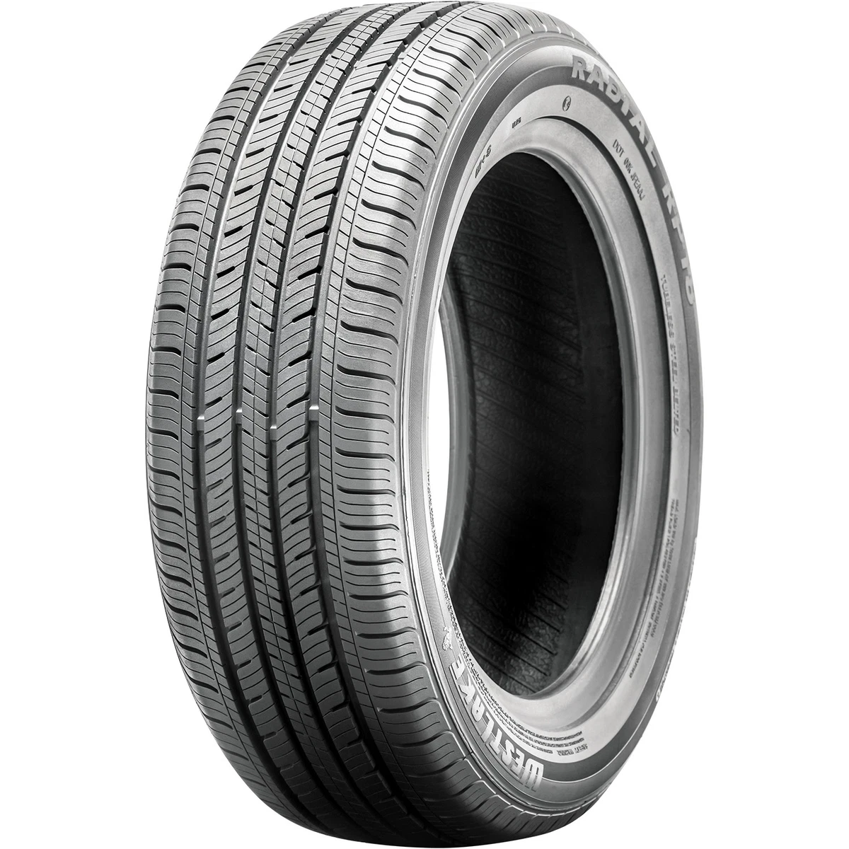 1 195/65/15 Car & Truck Tires for sale | eBay