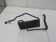 MERCEDES-BENZ W216 W221 &Ouml;lk&uuml;hler A2215000500 Original Gebraucht Teil OE Original