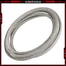 Deck Belt for John Deere 60 Inch Deck Ztrak Z920M Z925M Z915B TCU30356 TCU35604