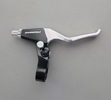 Promax Brake Lever Right W Park Lock For Sun Tricycles 12415