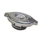 Polaris Sportsman ACE RZR Magnum 400 500 600 700 Radiator Cap (13 PSI) - 1240508