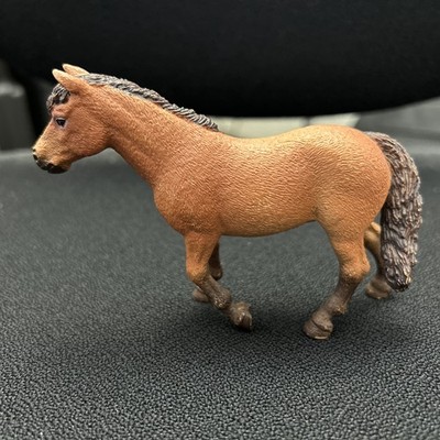 Schleich  | Dartmoor Pony