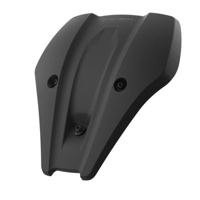 Evotech Performance KTM 1390 Super Duke R Evo (2024 onward) Fly Screen B