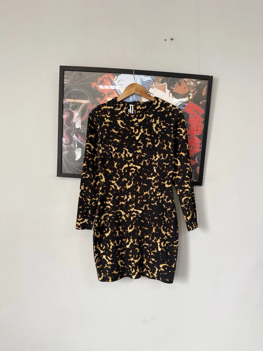 Alexander McQueen Bodycon Dresses for Women for sale | eBay
