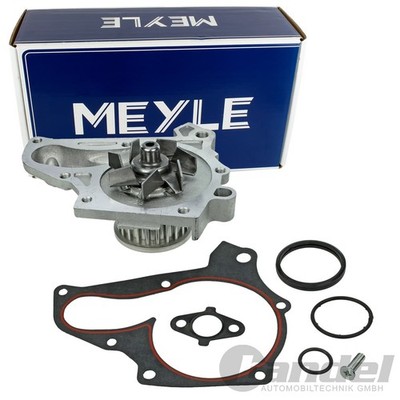 MEYLE WASSERPUMPE MIT DICHTUNG passend für TOYOTA AVENSIS CAMRY CARINA CELICA