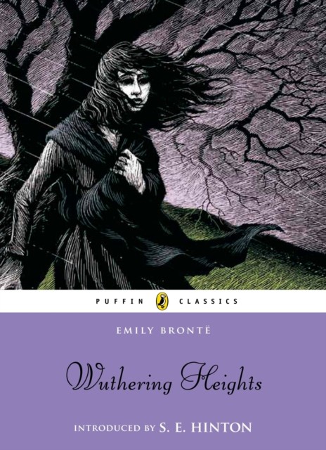 Wuthering Heights by Emily Bronte (2010, Trade Paperback) - Image 4