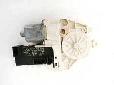 Lève vitre Peugeot 104