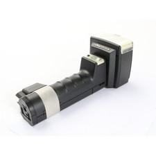 Metz Mecablitz Stabblitz 45 CL-4 + Molto Bene (276584)