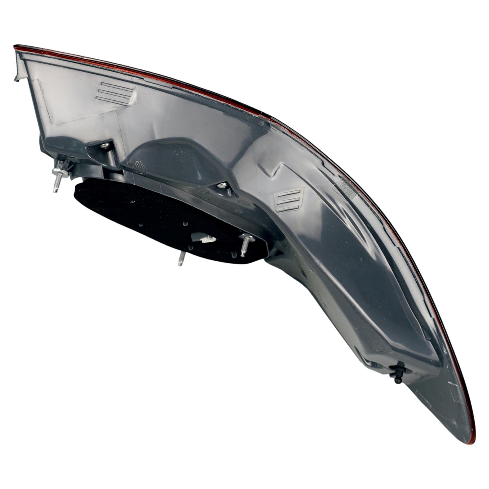 Left Side Tail Led Lamp Assy For Mercedes-Benz C-Class W205 Light 5060520805306 - Image 5