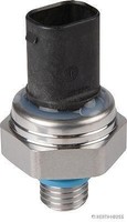 Herth+Buss Elparts Sensor, Abgasdruck AbgasrüCkfüHrung